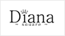 Diana square